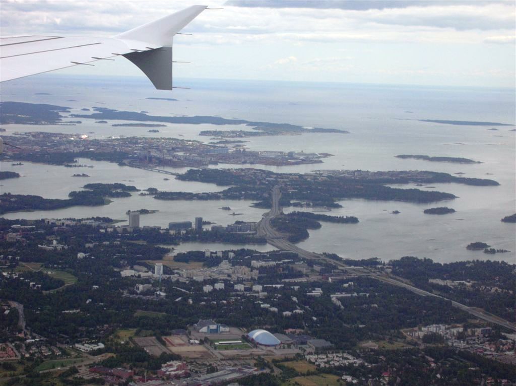 Savonlinna (20).jpg